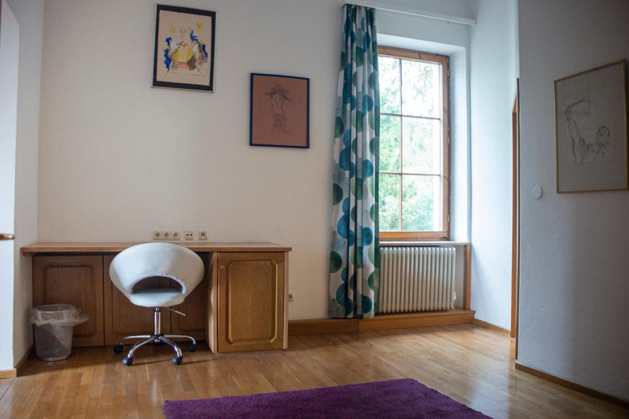 Trend Lokal-Rooms-Bar Frohnleiten Εξωτερικό φωτογραφία